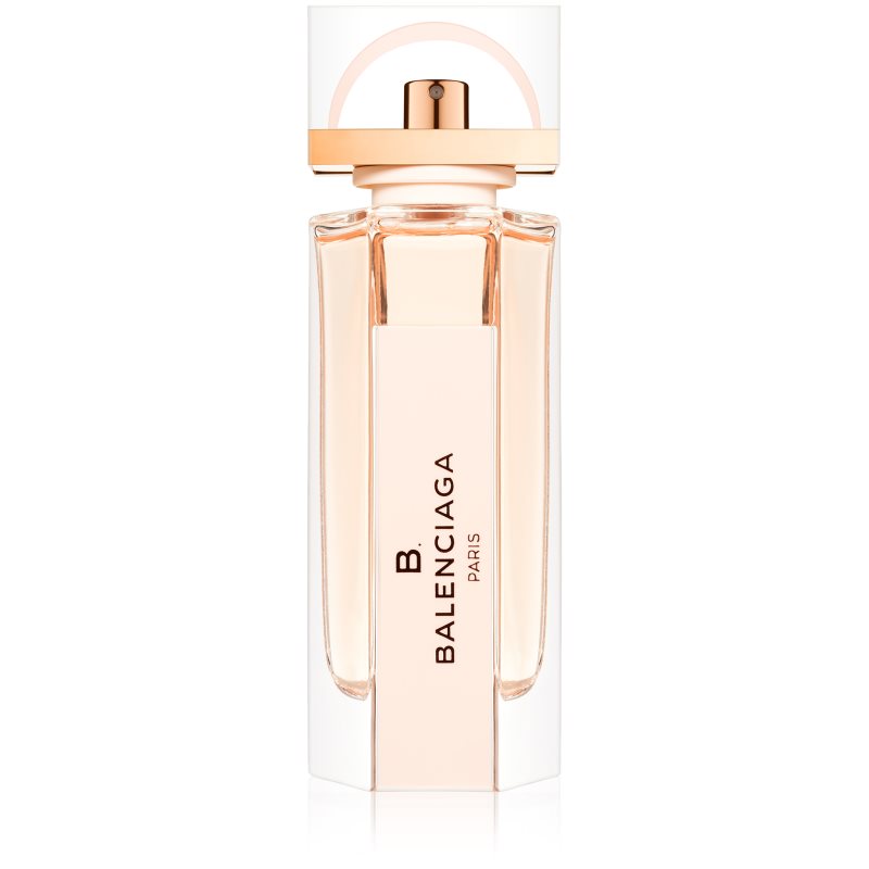 

Balenciaga B. Balenciaga Skin парфумована вода для жінок