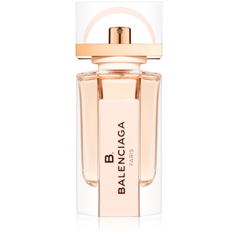 

Balenciaga B. Balenciaga Skin парфумована вода для жінок