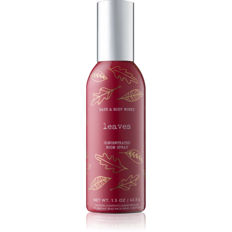 

Bath & Body Works Leaves oсвіжувач для дому 42,5 гр