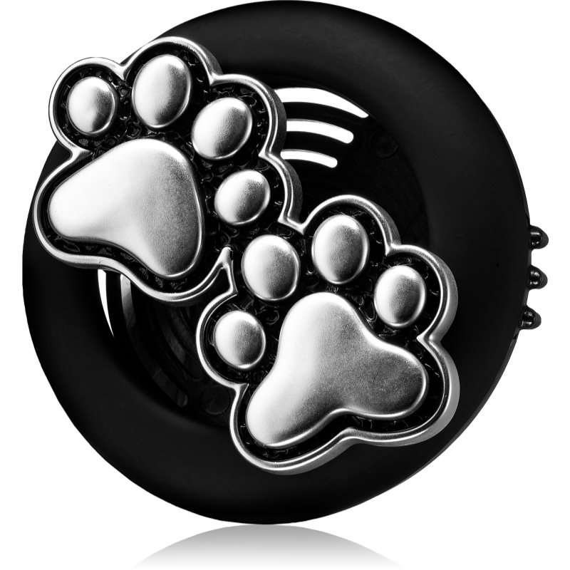 

Bath & Body Works Paw Prints тримач освіжувача повітря для автомобіля зажим