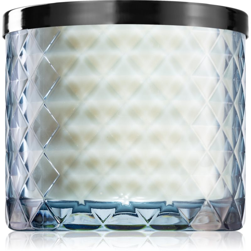 

Bath & Body Works Smoked Vanilla aроматична свічка