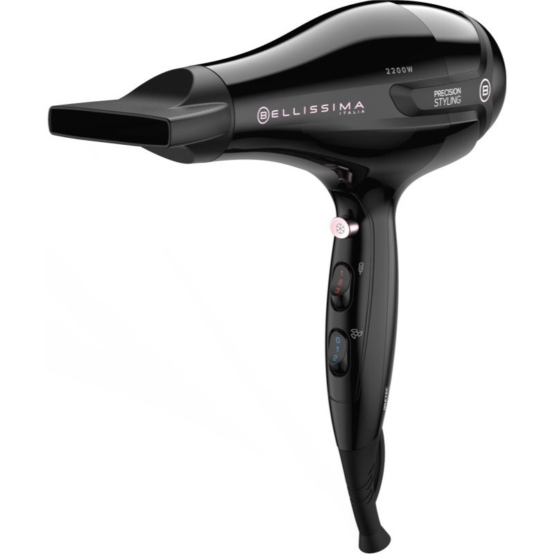 Bellissima Hair Dryer S9 2200 fén na vlasy S9 2200 Image