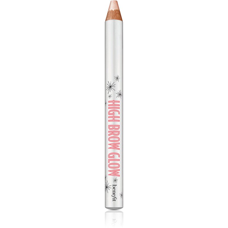 Benefit High Brow Glow озаряващ молив под вежди 2,8 гр.