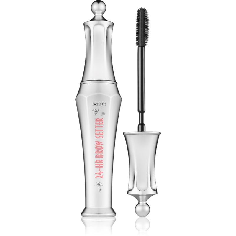 Benefit 24-Hour Brow Setter dolgoobstojni gel za obrvi 7 ml