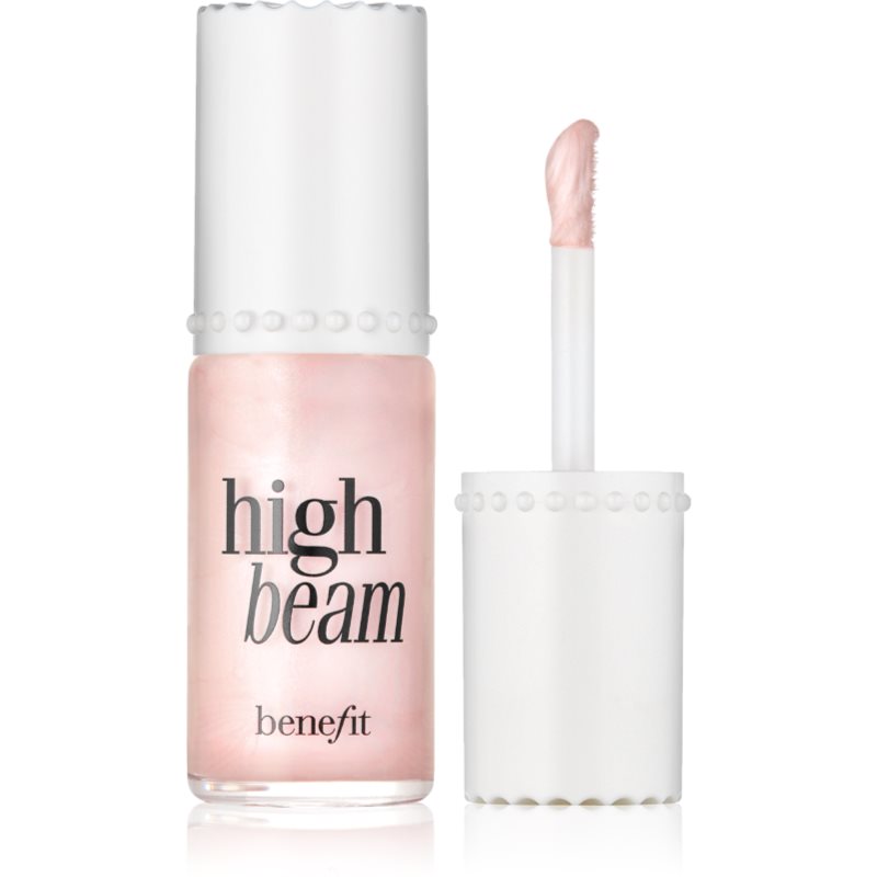 Benefit High Beam folyékony bőrélénkítő 6 ml