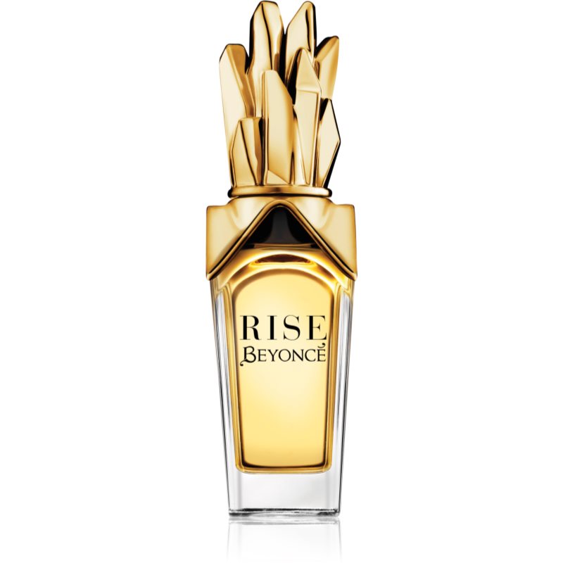 Beyoncé Rise parfémovaná voda pro ženy 30 ml