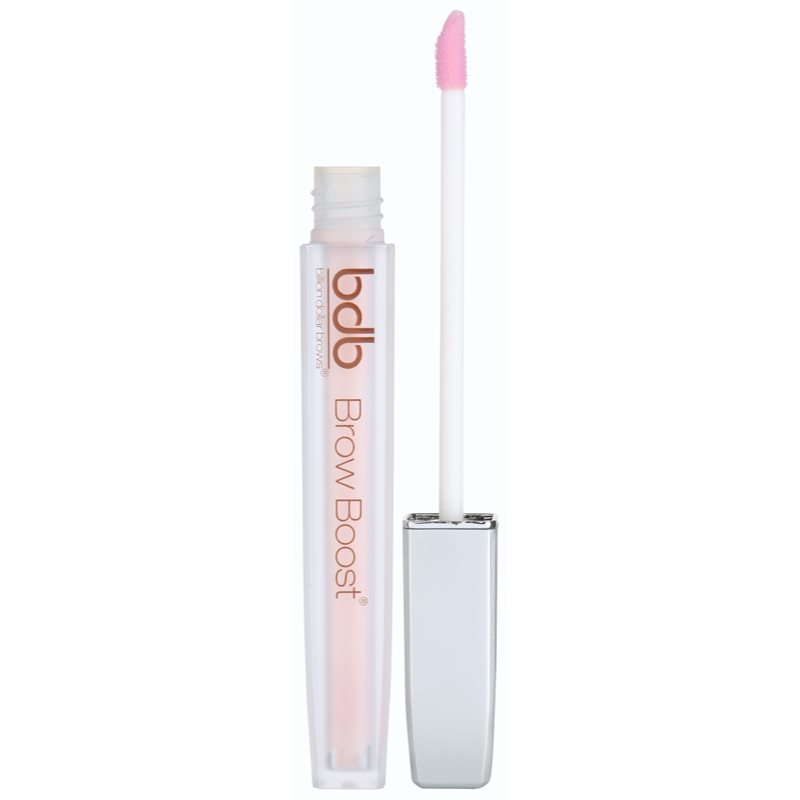 

Billion Dollar Brows Color & Control основа та кондиціонер для брів 2 в 1