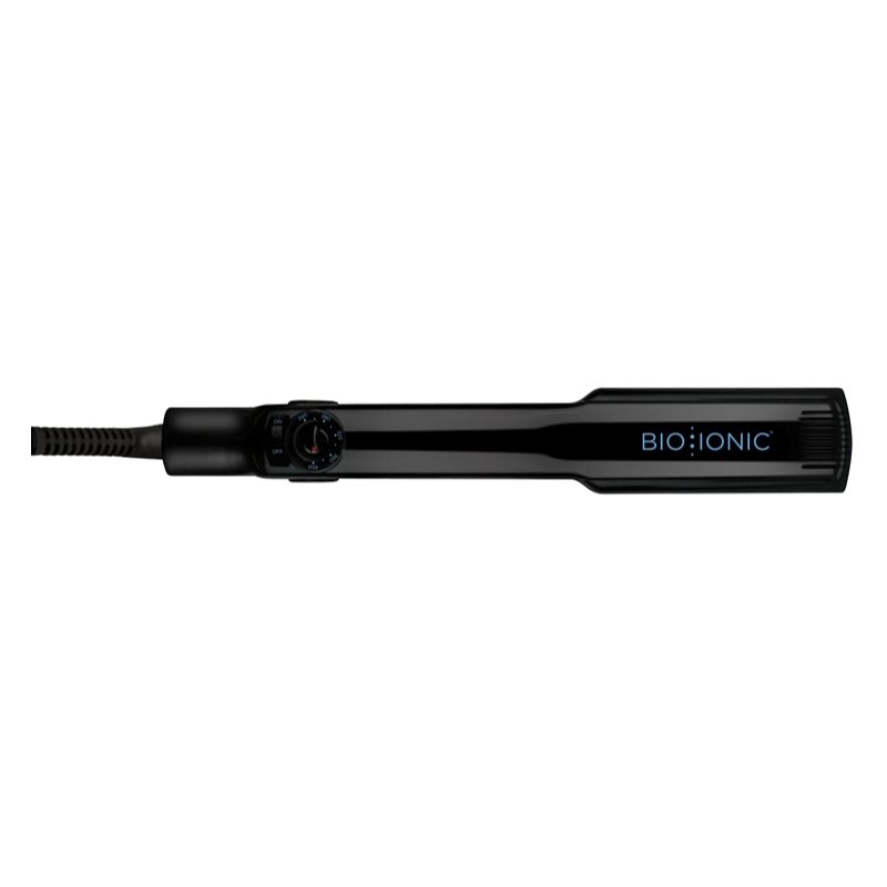 Bio Ionic OnePass 1.5” žehlička na vlasy