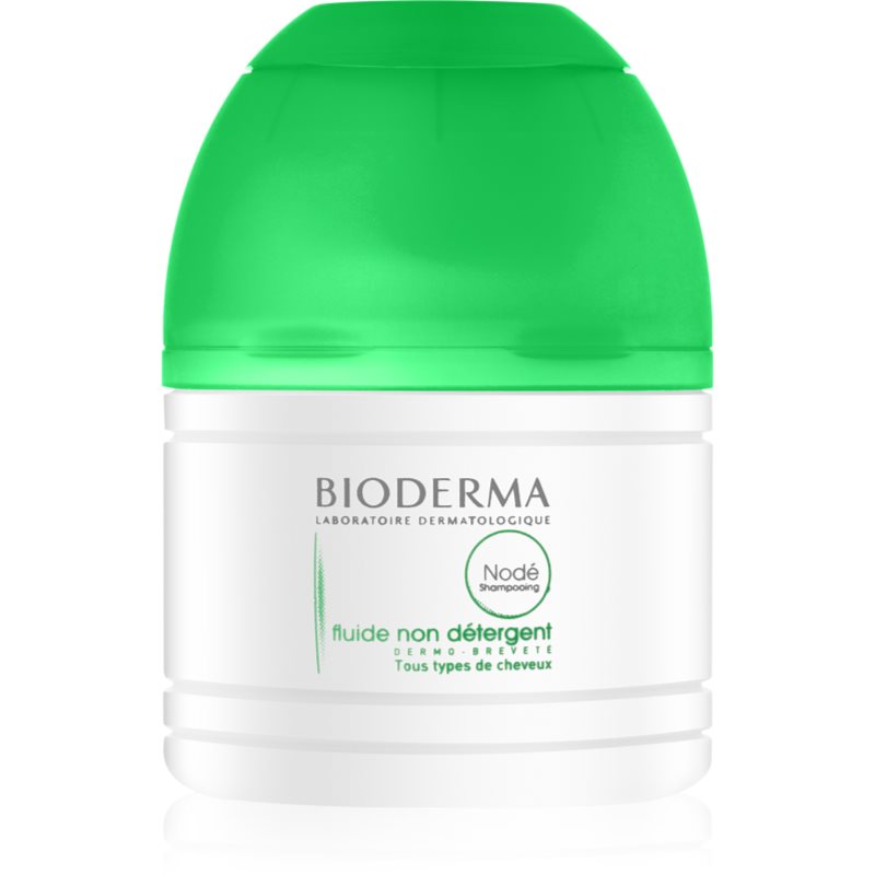 

Bioderma Nodé шампунь для всіх типів волосся
