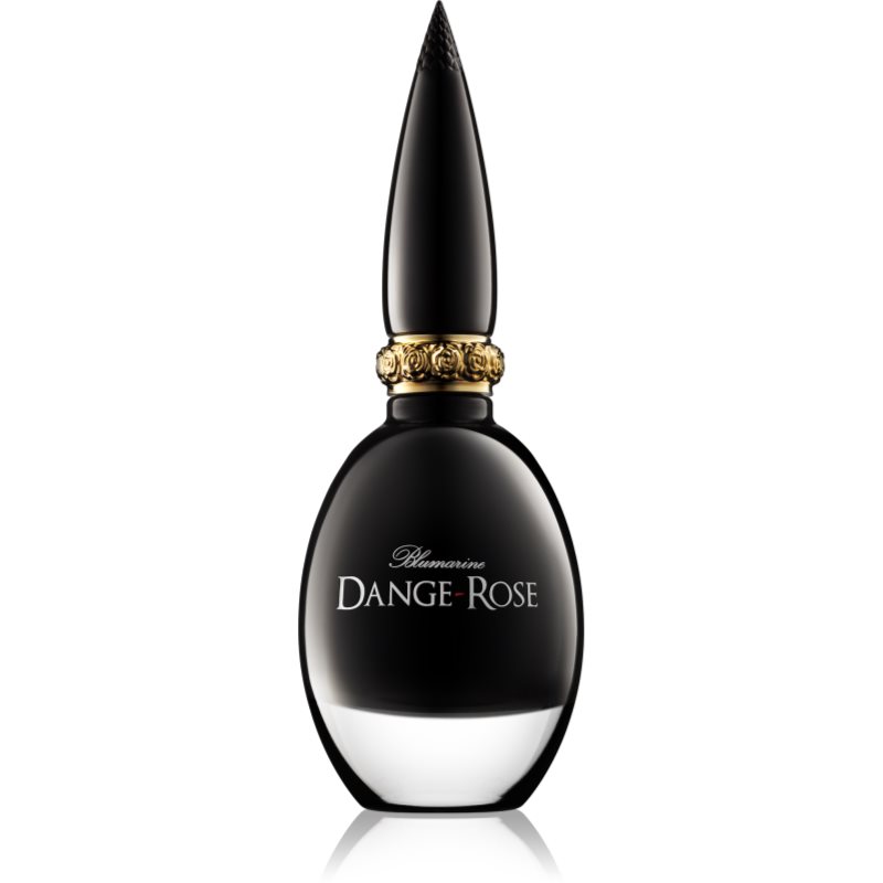 

Blumarine Dange-Rose парфумована вода для жінок