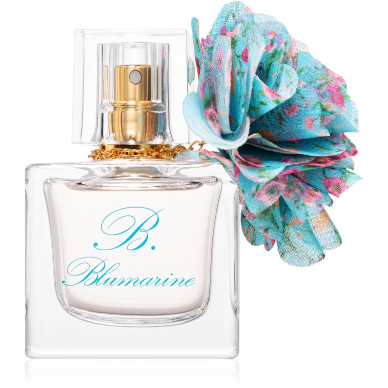 Blumarine B. Blumarine parfémovaná voda pro ženy 30 ml