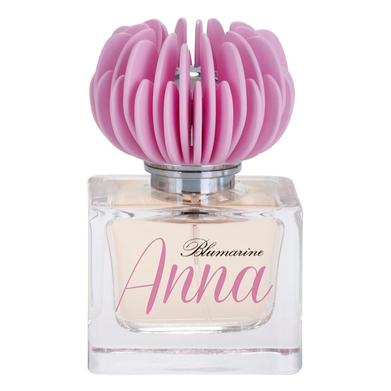 

Blumarine Anna парфумована вода для жінок