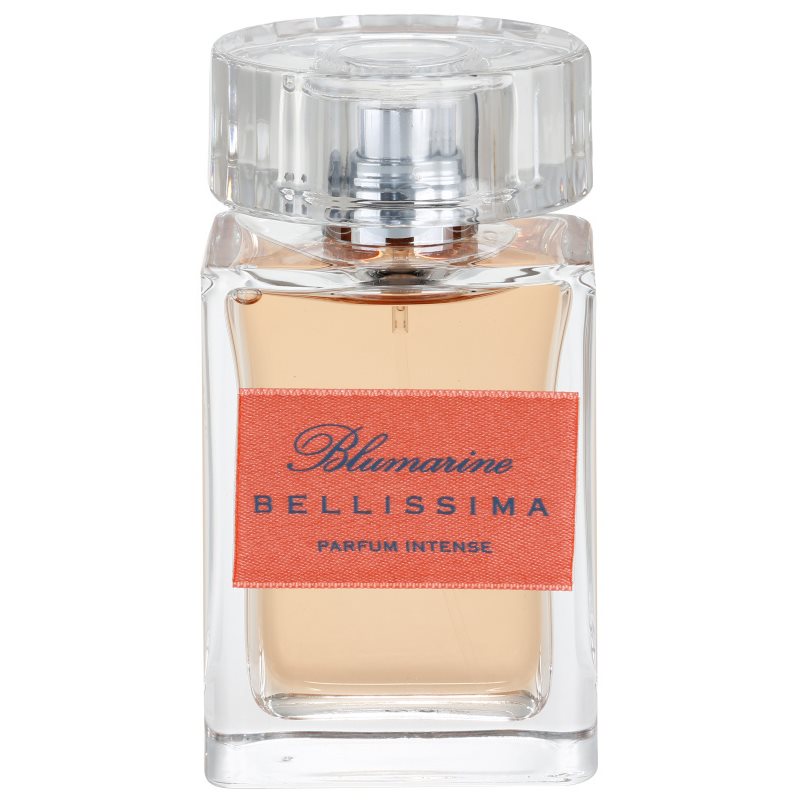 

Blumarine Bellisima Parfum Intense парфумована вода для жінок