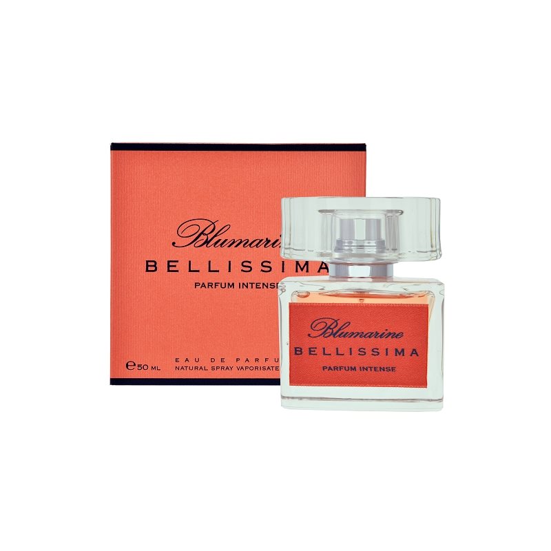 

Blumarine Bellisima Parfum Intense парфумована вода (intense) для жінок