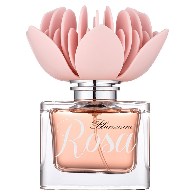 

Blumarine Rosa парфумована вода для жінок