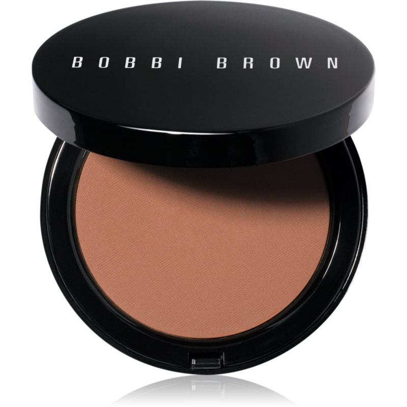 Bobbi Brown Bronzing Powder bronzující pudr odstín - Dark 8 g Image