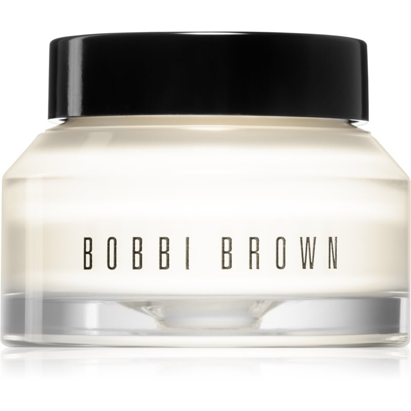 Bobbi Brown Vitamin Enriched Face Base vitamínová báze pod make-up 50 ml