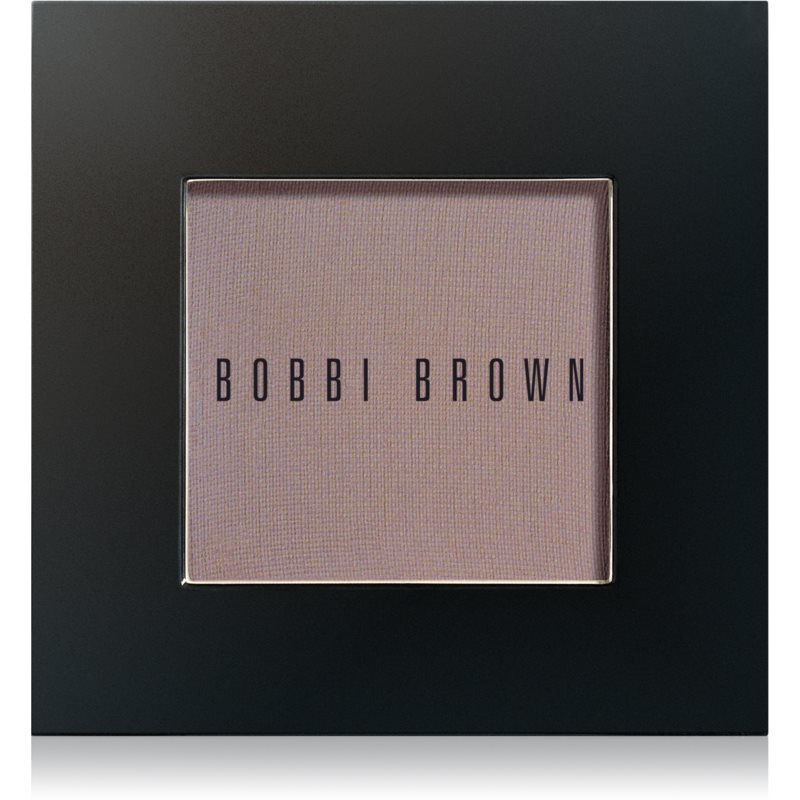 Bobbi Brown Eye Shadow matné oční stíny odstín HEATHER 2,5 g Image