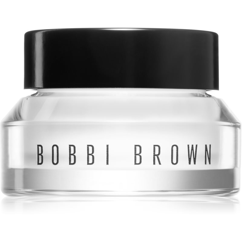 Bobbi Brown Hydrating Eye Cream oční hydratační a vyživující krém pro všechny typy pleti 15 g Image