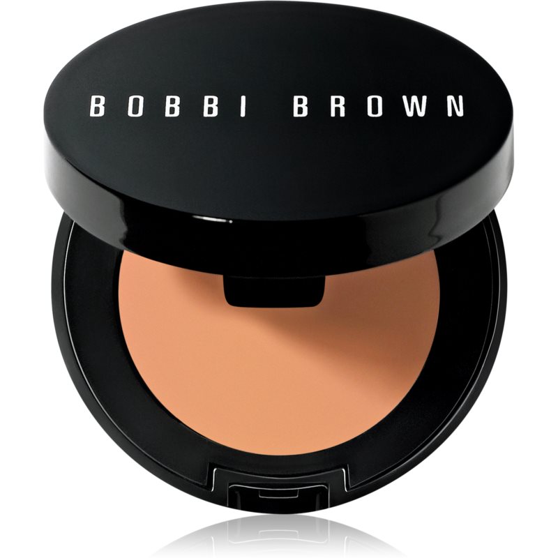 Bobbi Brown Corrector korektor odstín Light Peach 1,4 g Image