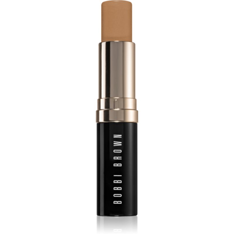 Bobbi Brown Skin Foundation Stick víceúčelový make-up v tyčince odstín Honey (W-064) 9 g Image