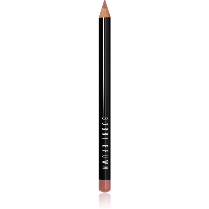 Bobbi Brown Lip Color dlouhotrvající tužka na rty odstín PALE PINK 1 g