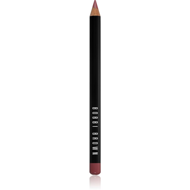 Bobbi Brown Lip Pencil dlouhotrvající tužka na rty odstín ROSE 1 g