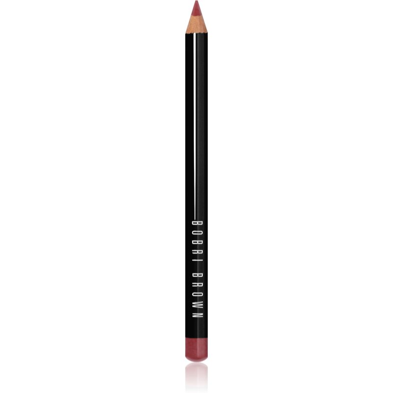 Bobbi Brown Lip Pencil dlouhotrvající tužka na rty odstín PINK MAUVE 1 g Image