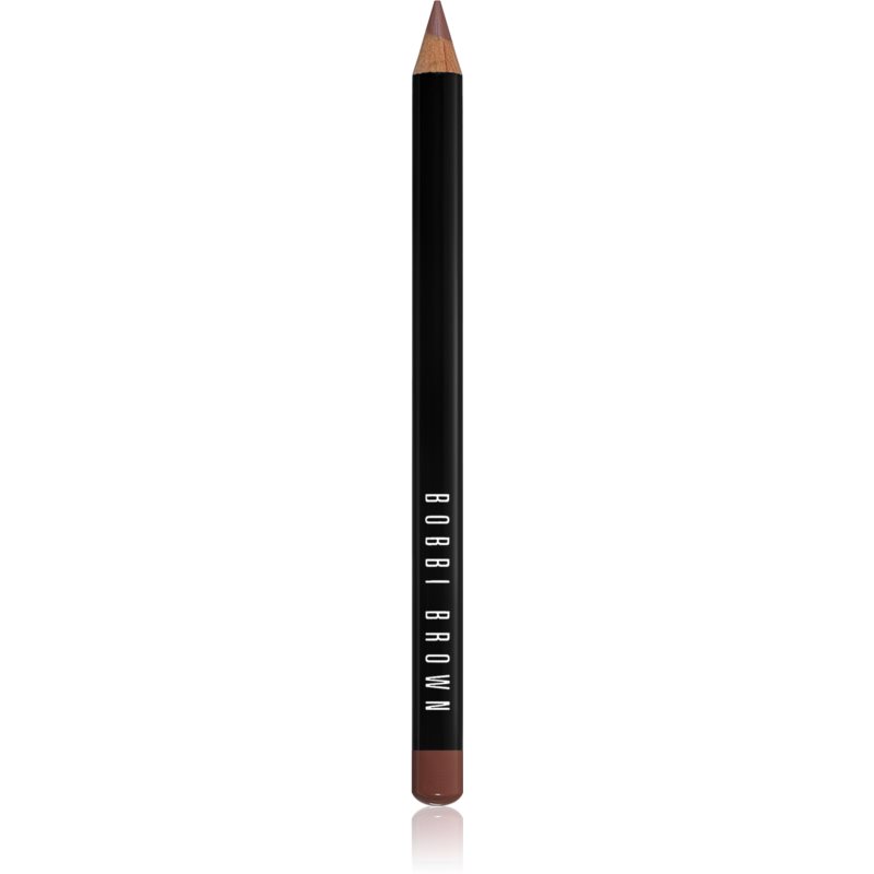 Bobbi Brown Lip Pencil dlouhotrvající tužka na rty odstín COCOA 1 g Image