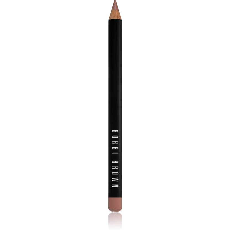 Bobbi Brown Lip Pencil dlouhotrvající tužka na rty odstín BEIGE 1 g