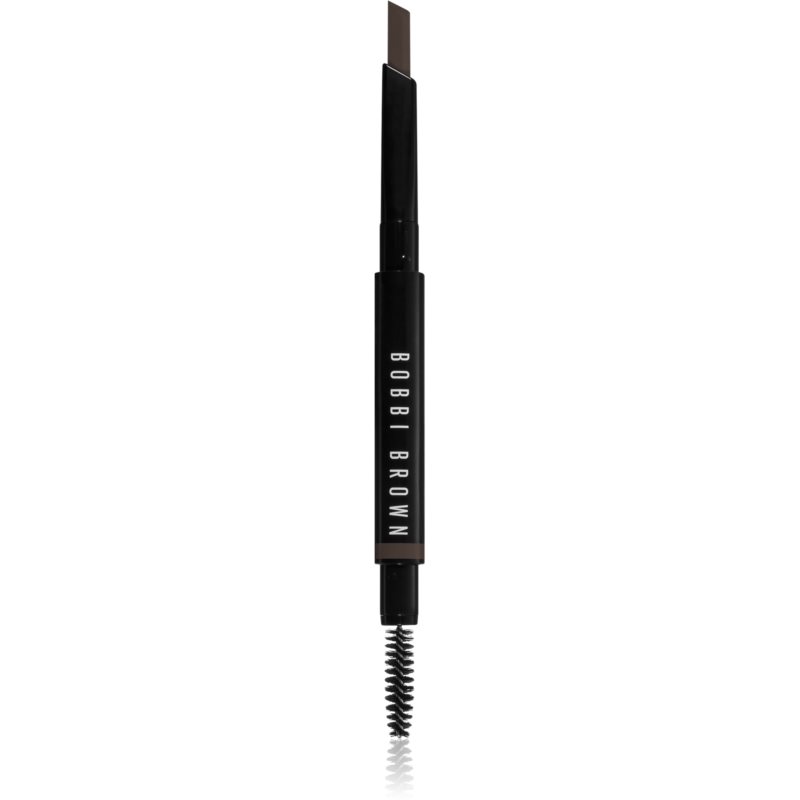 Bobbi Brown Perfectly Defined Long-Wear Brow Pencil precizní tužka na obočí odstín Mahagony 0,33 g Image