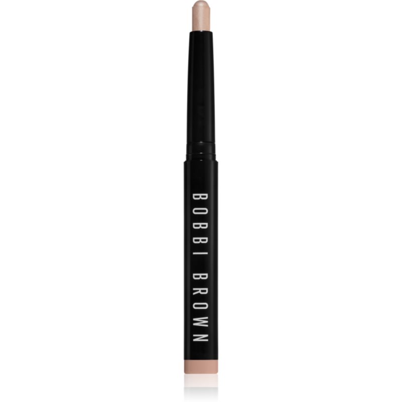 Bobbi Brown Long-Wear Cream Shadow Stick dlouhotrvající oční stíny v tužce odstín - Truffle 1,6 g Image