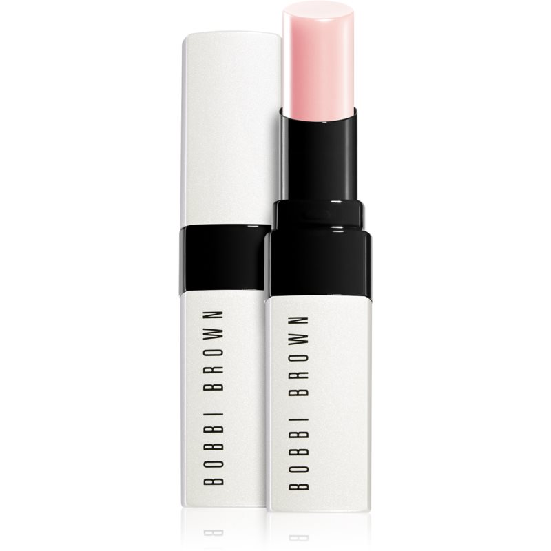 Bobbi Brown Extra Lip Tint tónující balzám na rty odstín - Bare Pink 2,3 g