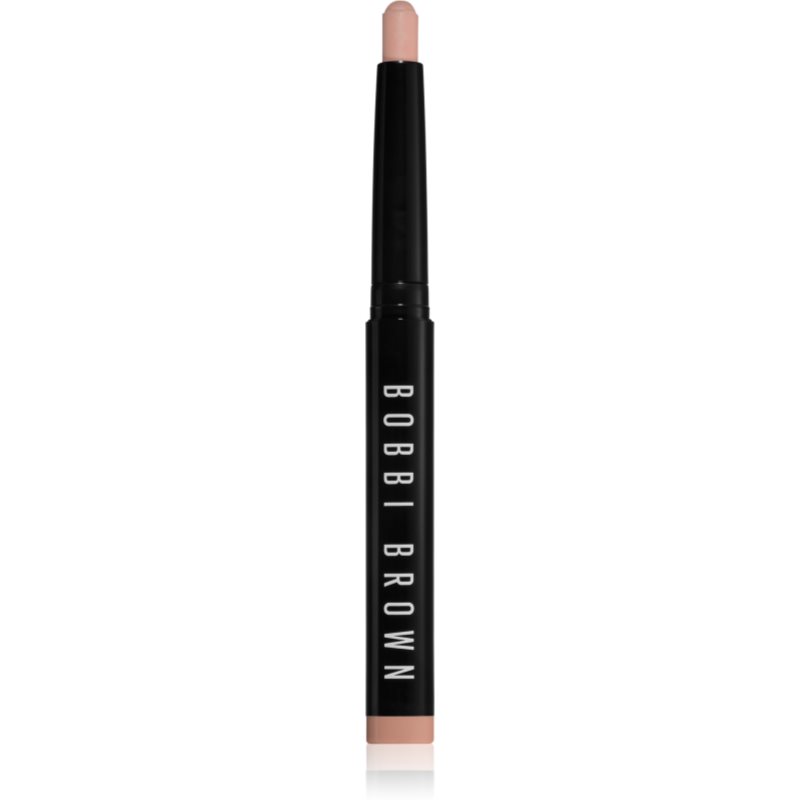 Bobbi Brown Long-Wear Cream Shadow Stick dlouhotrvající oční stíny v tužce odstín - Malted Pink 1,6 g