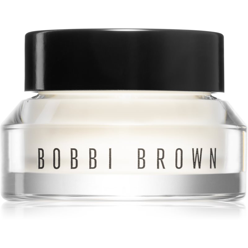 Bobbi Brown Mini Vitamin Enriched Face Base hydratační podkladová báze pod make-up s vitamíny 15 ml Image