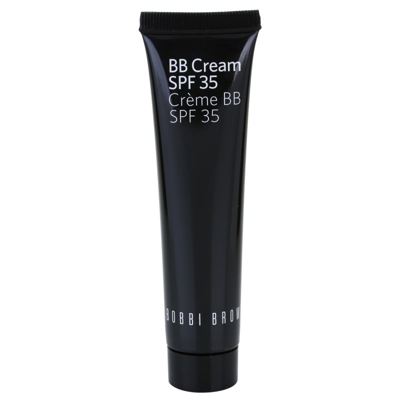 

Bobbi Brown BB Cream освітлюючий ВВ крем SPF 35 відтінок Medium