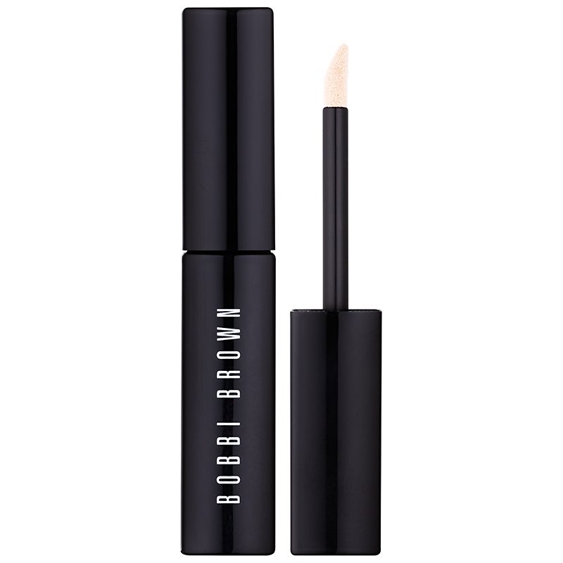 

Bobbi Brown Eye Make-Up Long Wear основа для тіней для повік відтінок Light