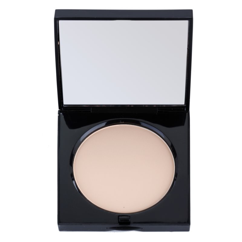 

Bobbi Brown Sheer Finish Pressed Powder фіксуюча пудра 02 Sunny Beige