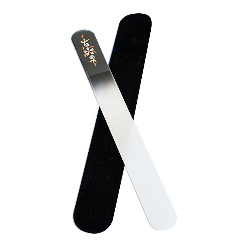 Nakup Bohemia Crystal Bohemia Decorated Nail File pilica za nohte
