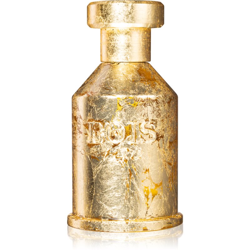 Bois 1920 Vento di Fiori parfémovaná voda pro ženy 100 ml