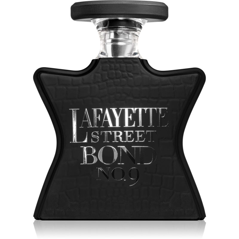 Bond No. 9 Lafayette Street parfémovaná voda unisex 100 ml Image