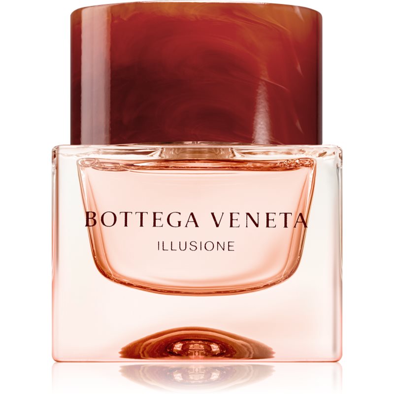 Bottega Veneta Illusione parfémovaná voda pro ženy 30 ml Image