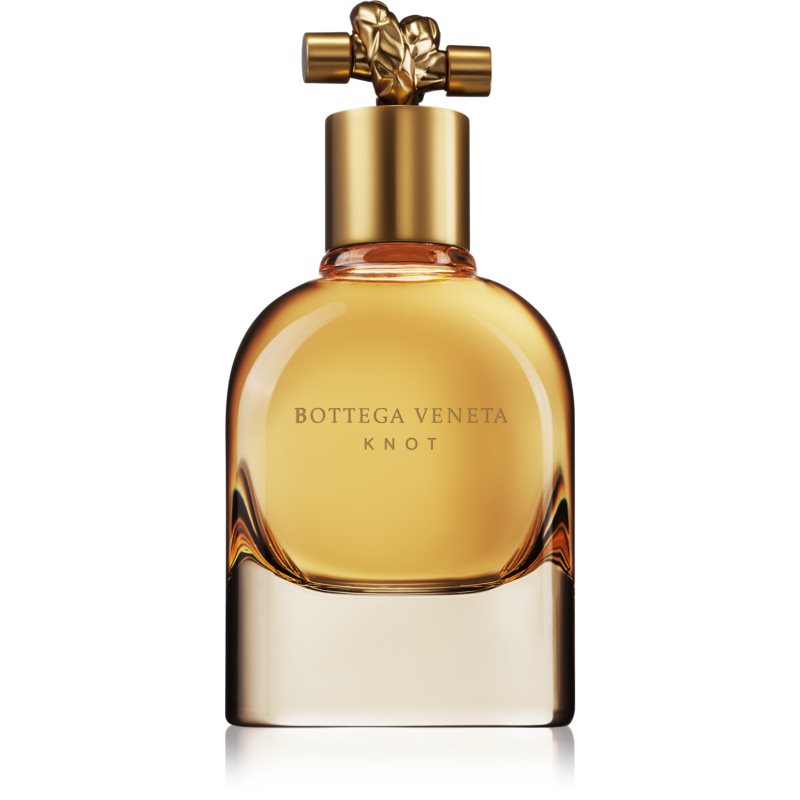 Bottega Veneta Knot parfémovaná voda pro ženy 75 ml Image