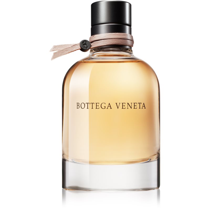 Bottega Veneta Bottega Veneta parfémovaná voda pro ženy 75 ml Image