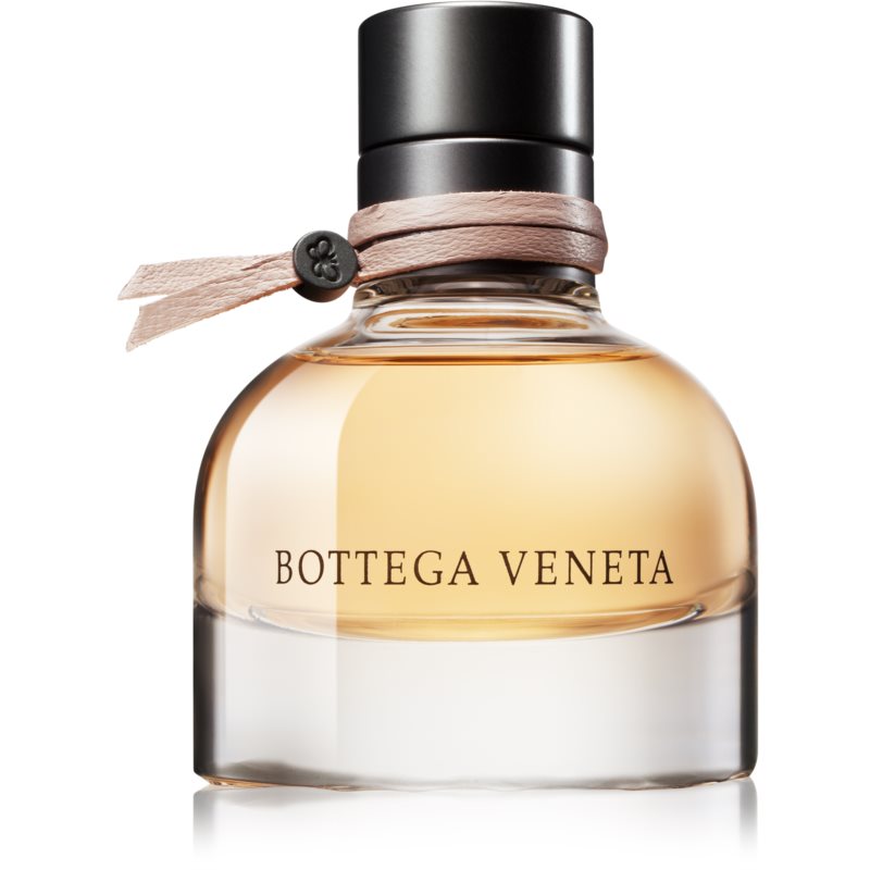 Bottega Veneta Bottega Veneta parfémovaná voda pro ženy 30 ml Image