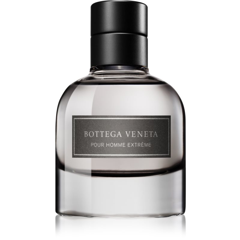 

Bottega Veneta Pour Homme Extreme туалетна вода для чоловіків