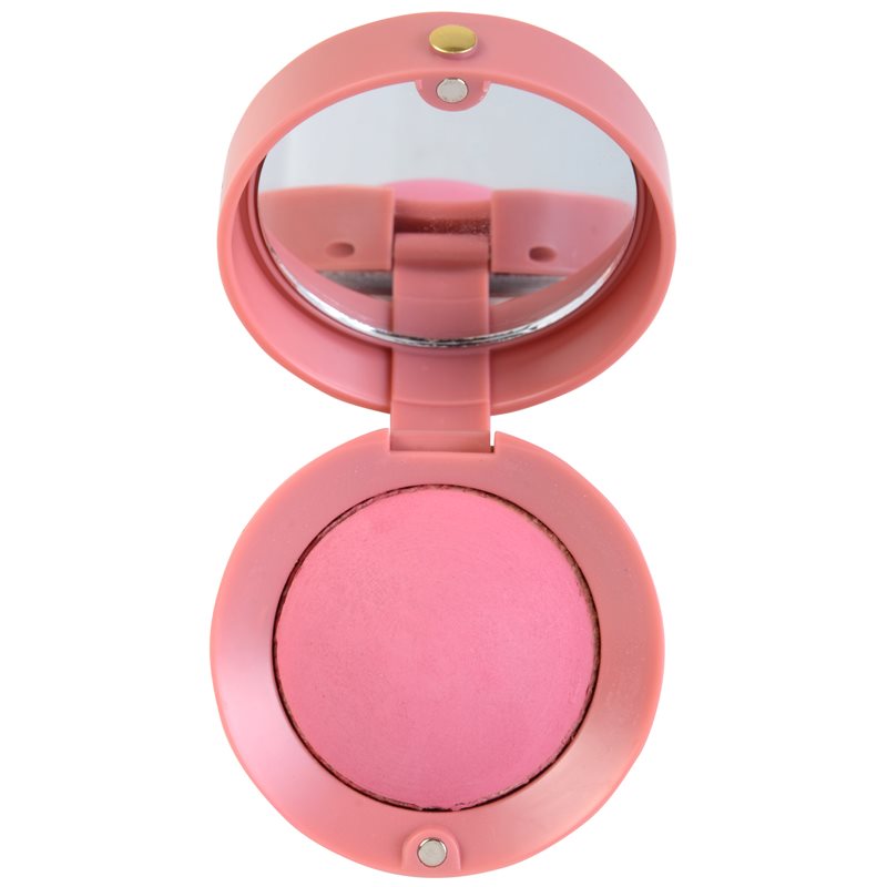 Цвет буржуа. Bourjois румяна Blusher 32. Буржуа румяна 16 Rose coup. Румяна Bourjois blush (74). Bourjois румяна little Round Pot.