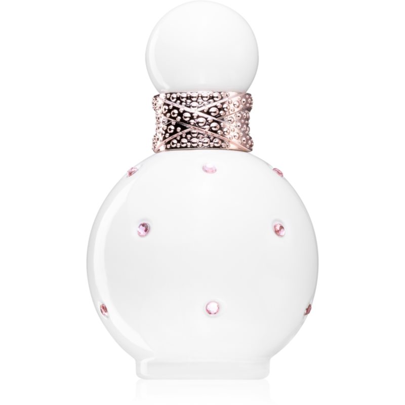 Britney Spears Fantasy Intimate parfémovaná voda pro ženy 30 ml
