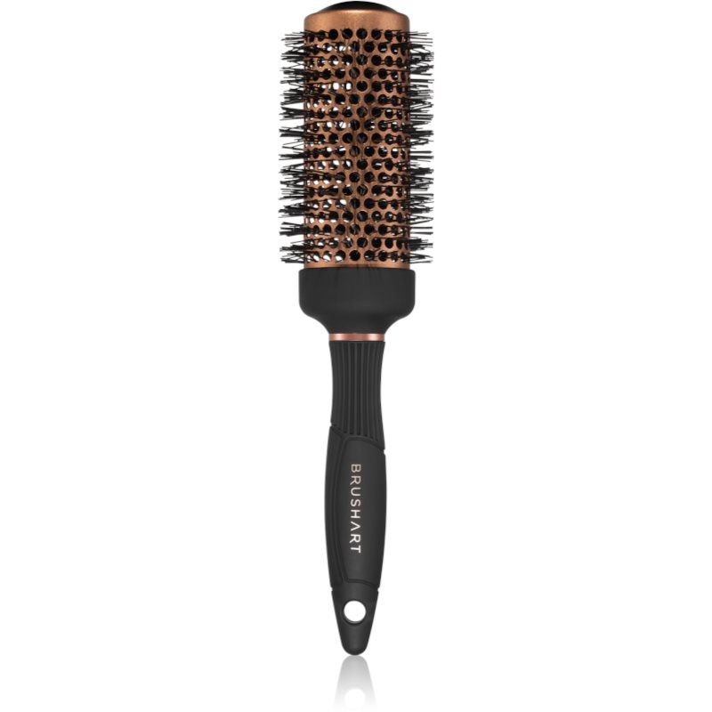 BrushArt Hair cepillo cerámico para cabello Ø 43 mm