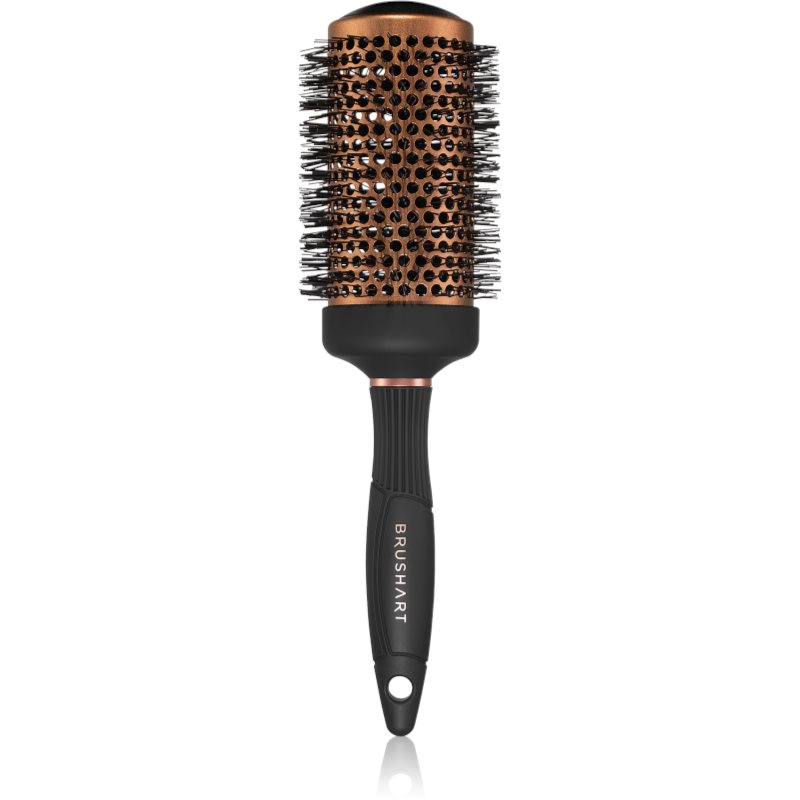 BrushArt Hair kerámia kefe hajra Ø 53 mm